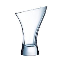 Verre duraglass
